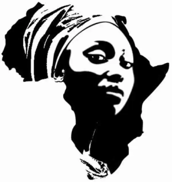 See The 4 Things Most People Don’t Know About Africa